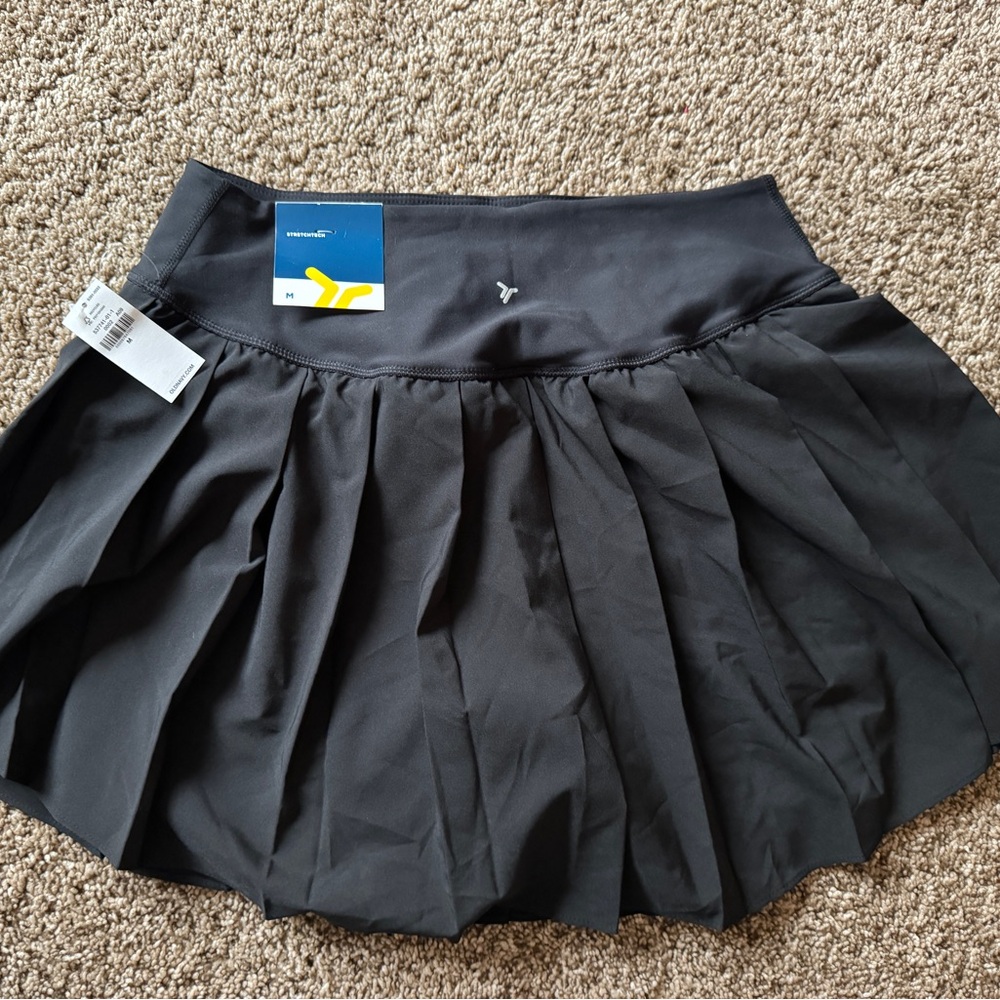 Old Navy Athletic Skort